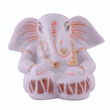 Gifting Variety of God Figures / Gift Exclusive GANESH